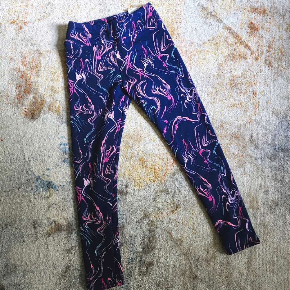 SO The Favorite Legging NWT